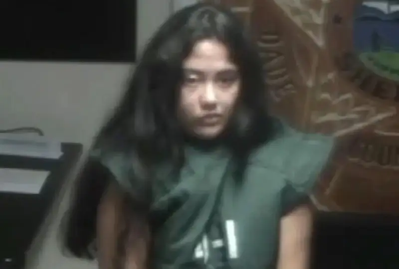 АҚШда ёш она 3 ёшли ўғлини ўлдириш учун қотил ёллади