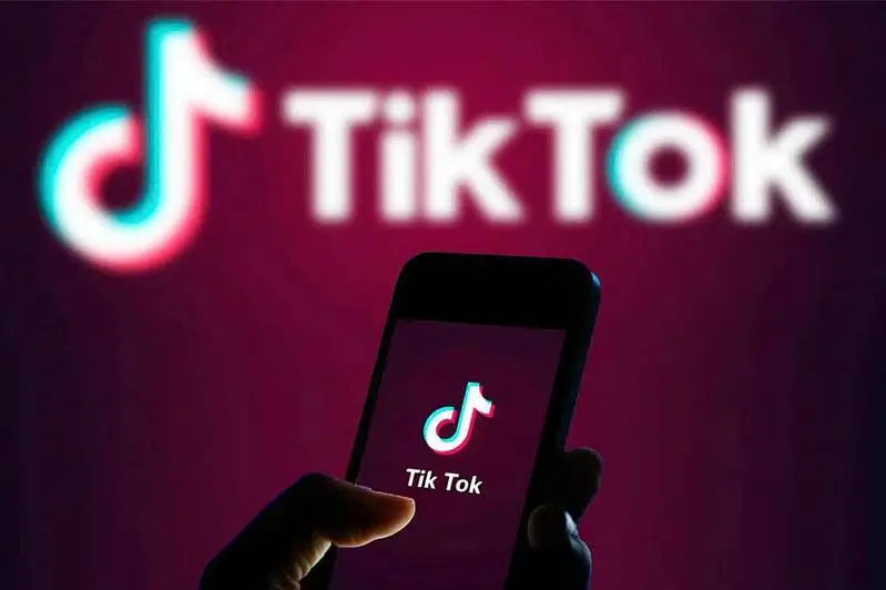 Қозоғистон таълим вазирлиги TikTok саҳифасини ишга туширди