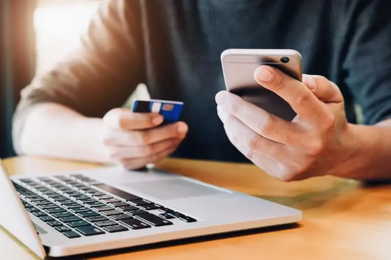 Хорижлик фирибгар Қозоғистон фуқароси номига 1 миллион тенге миқдорида кредит расмийлаштирган