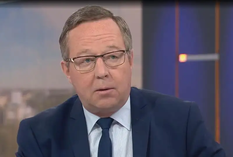 Финляндияда аҳолига электр энергияси учун ҚҚСни камайтириш кўриб чиқилмоқда