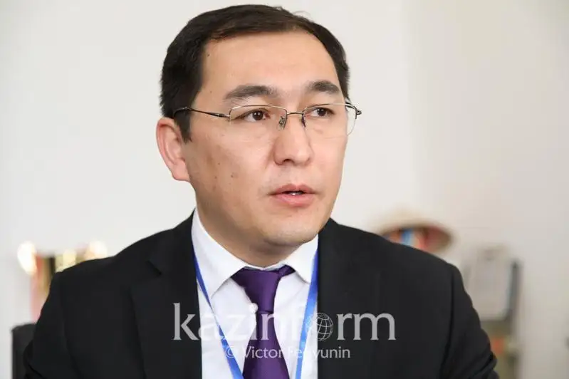 Ýkraınada eshkimdi qaldyrmaımyz, barlyq azamattardy alyp shyǵamyz – QR SІM