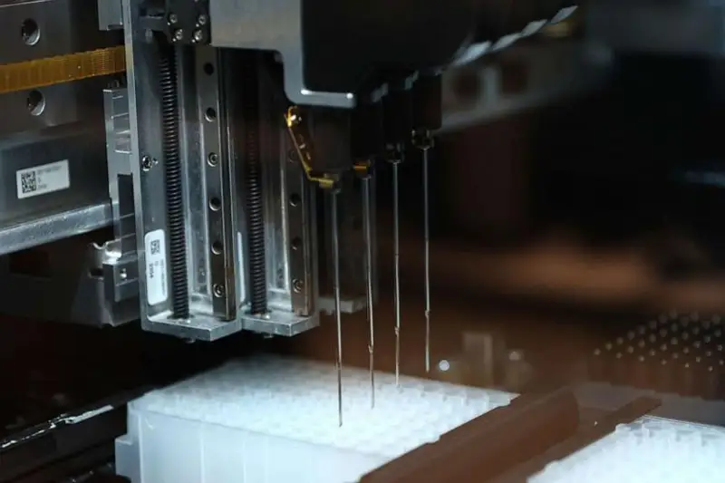 Оспу обезьян зарегистрировали во всех 50 штатах США