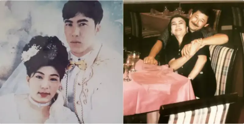 ونەر ارقىلى وتباسىن قۇرعان تانىمال قازاقستاندىقتار