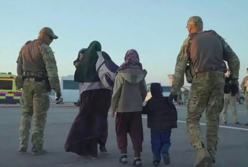 ۇلتتىق قاۋىپسىزدىك كوميتەتىنىڭ تاۋەلسىزدىك جىلدارىنداعى ەڭ ءساتتى وپەراتسيالارى