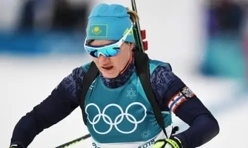 بەيجىڭ-2022: 7-اقپاندا قازاقستاندىق سپورتشىلاردان كىمدەر ونەر كورسەتەدى