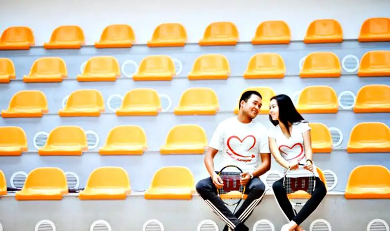 دەنساۋلىعىمىزعا پايدالى 7 مينۋت