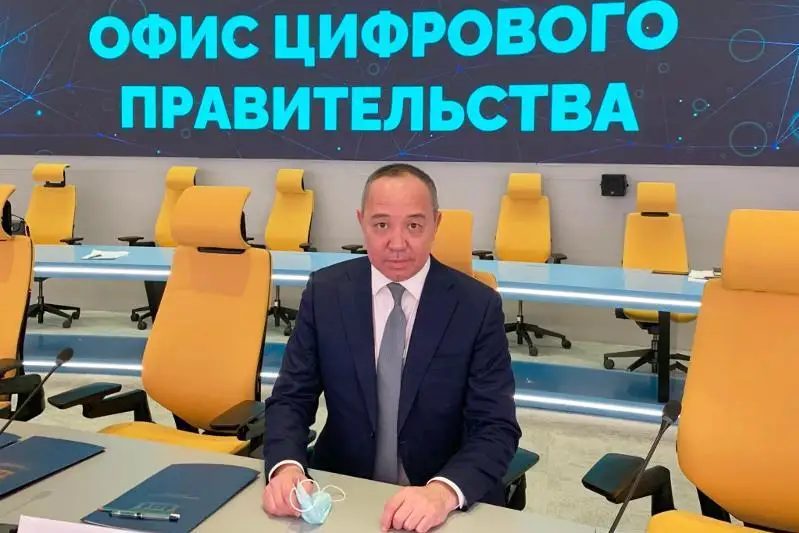 Сунъий интеллект судга даъво қилишда қандай ёрдам бериши мумкин