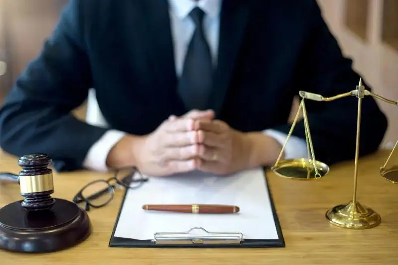 سەگىز جىلعا سوتتالعان مۇحامەدي ۇلى مەرزىمىنەن بۇرىن بوستاندىققا شىعا الا ما؟ زاڭگەر ءتۇسىندىردى