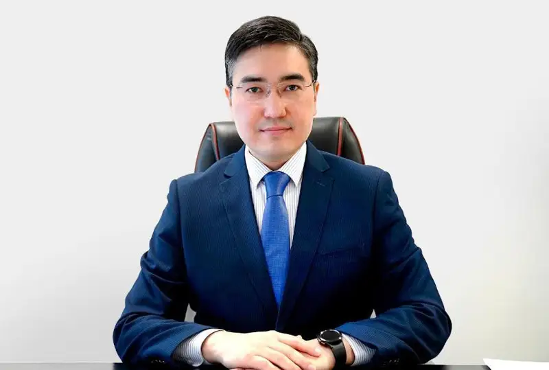 总理办公室副主任获任