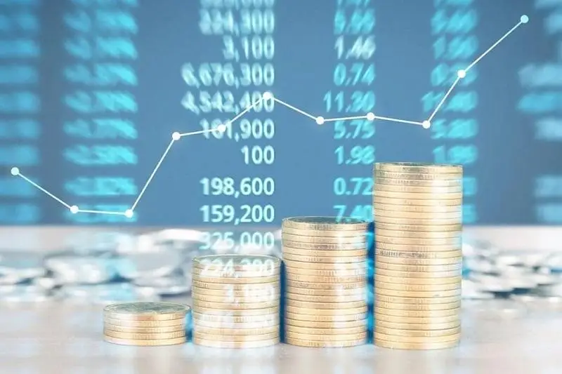今年前4个月哈萨克斯坦通货膨胀率增长7.3%