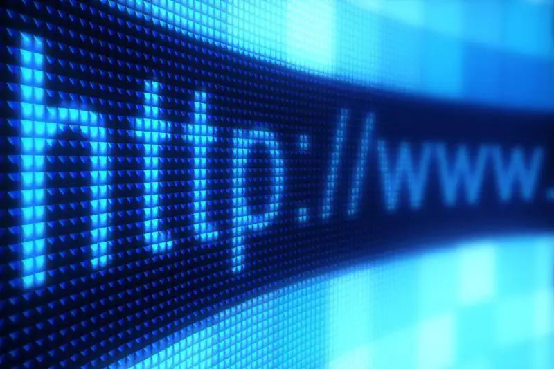 Сколько сел в Казахстане не имеют доступа к интернету