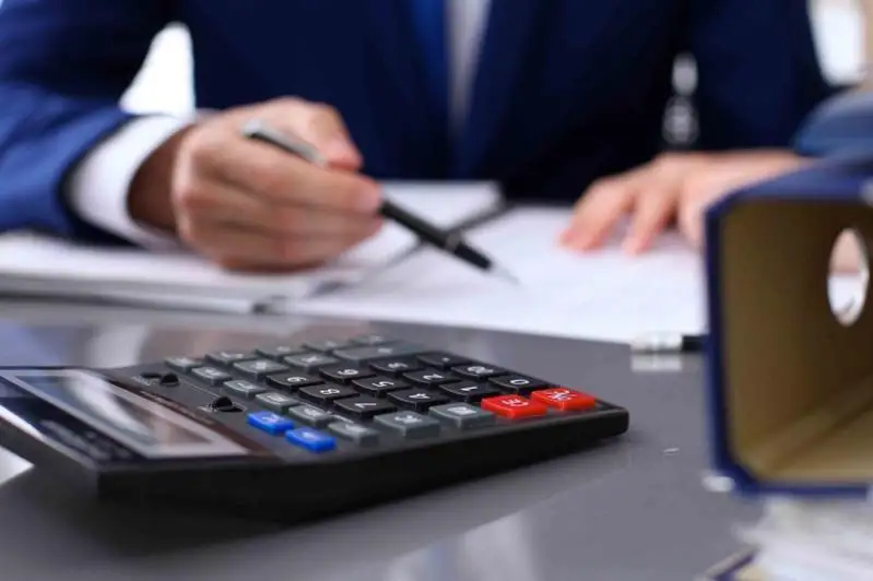 Moody's  Қозоғистоннинг кредит рейтингини оширди