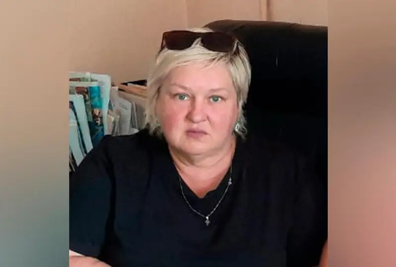 اتامىزدىڭ جەرلەنگەن جەرىن بىلمەيمىز - قۋعىن-سۇرگىن قۇربانىنىڭ شوبەرەسى