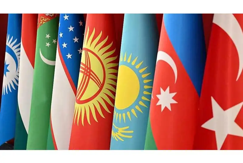 تۇركى مەملەكەتتەرىنە ورتاق ءبىرتۇتاس ءالىپبي جاسالادى