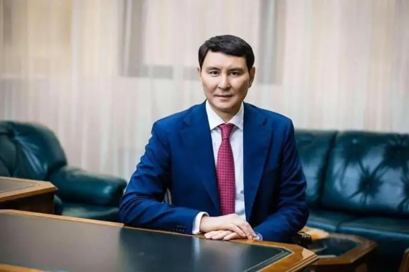 Ўтган йилда Қозоғистонда ижтимоий харажатлар 910 миллиард тенгега ошди