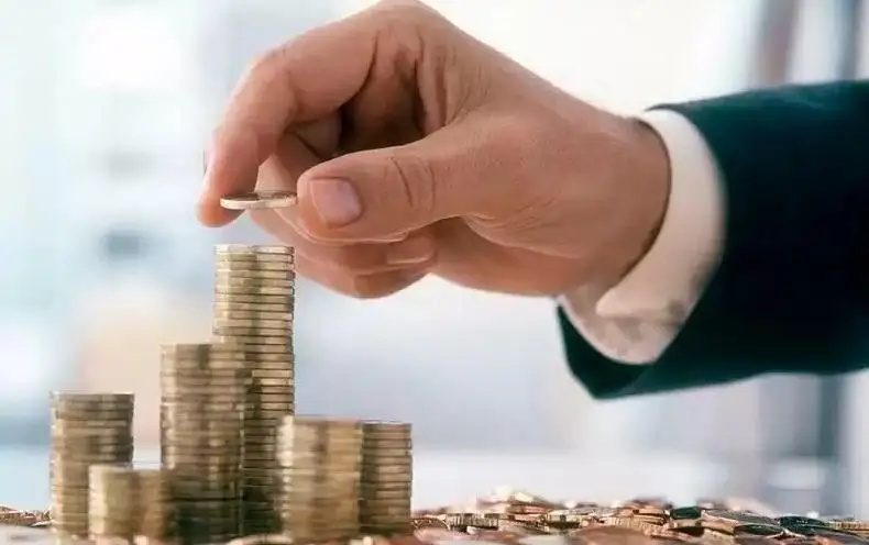 荷兰、美国和瑞士是哈国外来投资前三来源国