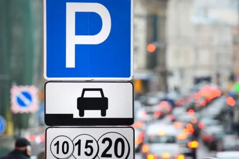 الماتىدا رەفەرەندۋم كۇنى كولىك تۇراعى تەگىن بولادى