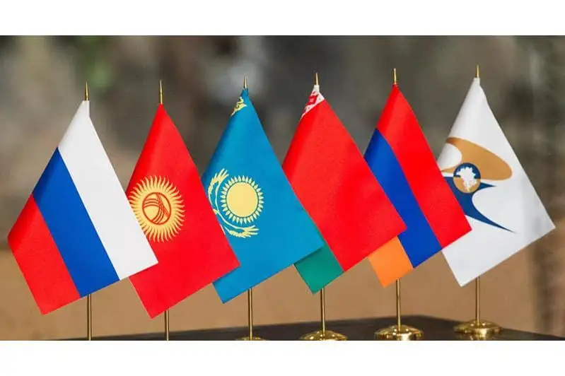 14 октябр куни ҚР Президенти  раислигида ОЕИК йиғилиши бўлиб ўтади