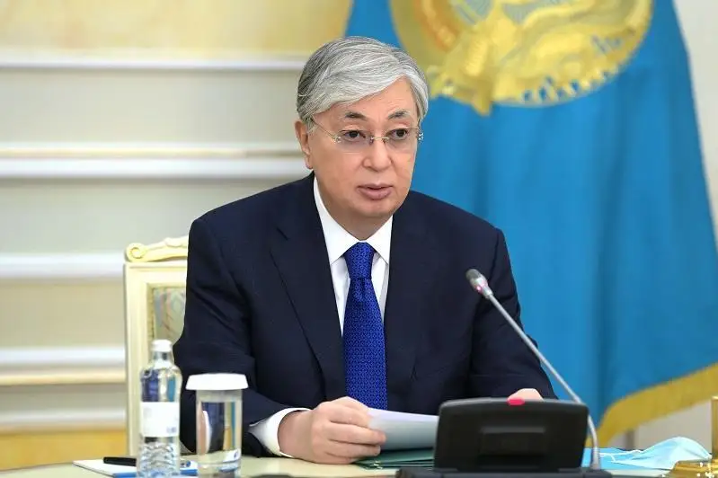 ҚР Президенти хорижга кетган маблағларни қайтаришга бўйича топшириқ берди
