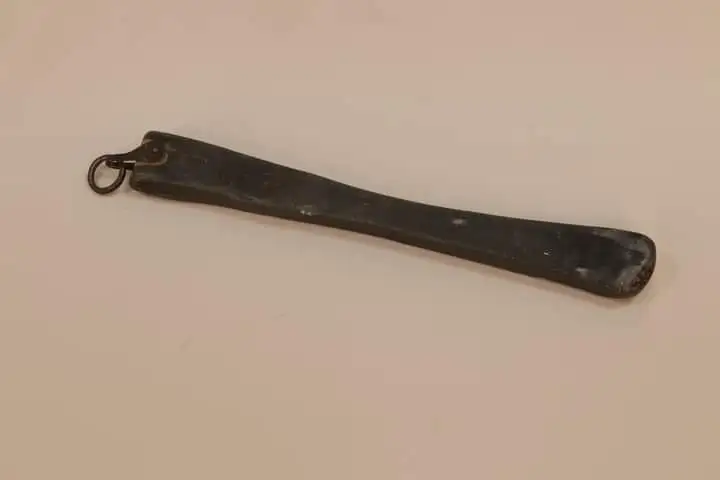 كونەدەن جەتكەن قايراق