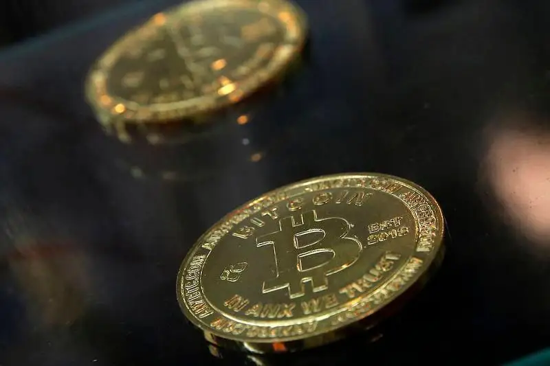 Биткойн нархи биринчи марта 68 минг доллардан ошди