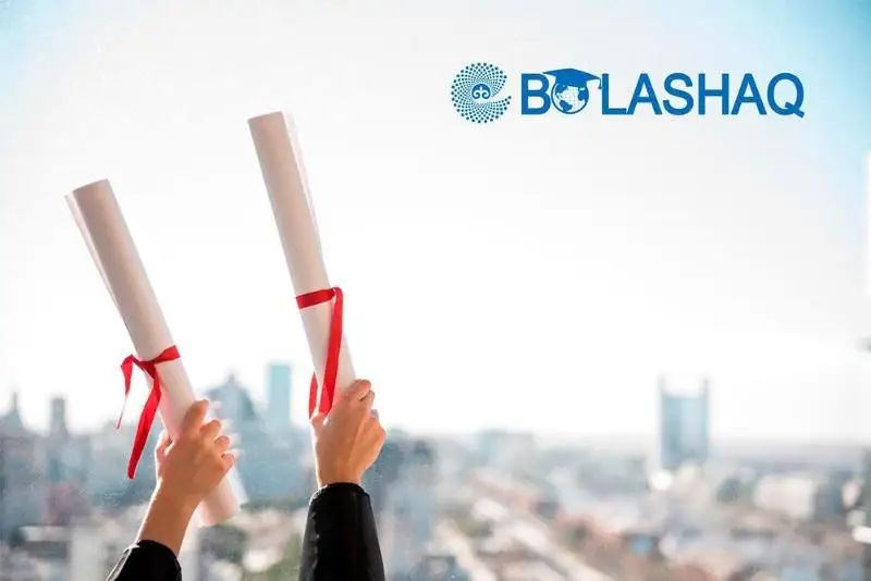 رەسەيدىڭ كەيبىر ۋنيۆەرسيتەتتەرى «بولاشاق» بويىنشا وقىتاتىن ج و و- لار تىزىمىنە ەندى