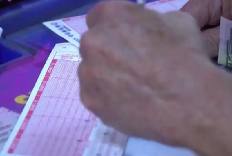 АҚШда лотерея ғолиби ҳалигача 1,3 миллиард долларлик совринни қўлга киритмаган