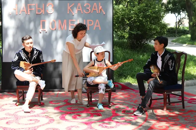 &ETH;'&ETH;&micro;&ETH;&sup1;&ETH;&para;&Ntilde;&Ograve;&pound;&ETH;&acute;&ETH;&micro; &ETH;