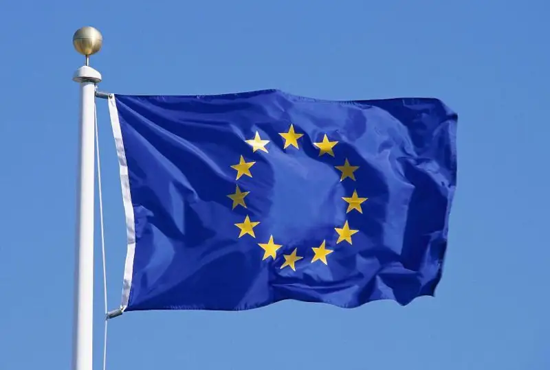 Европа Иттифоқи молиявий-иқтисодий вазиятнинг ёмонлашишига тайёрланмоқда