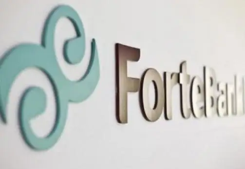 Forte银行再度获评“哈萨克斯坦年度最佳银行”