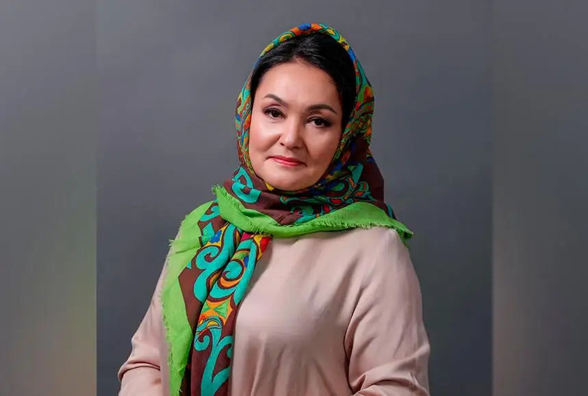 Сексуалдық бейнелер