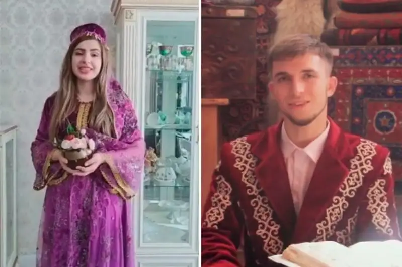 Абай кунида республика онлайн-фестивали бошланди