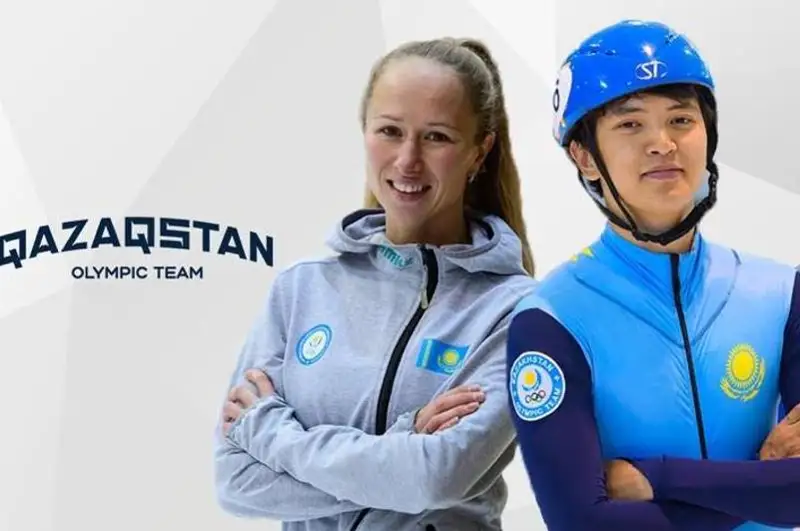 قىسقى وليمپيادانىڭ اشىلۋىندا قازاقستاننىڭ كوكبايراعىن كىم الىپ شىعادى