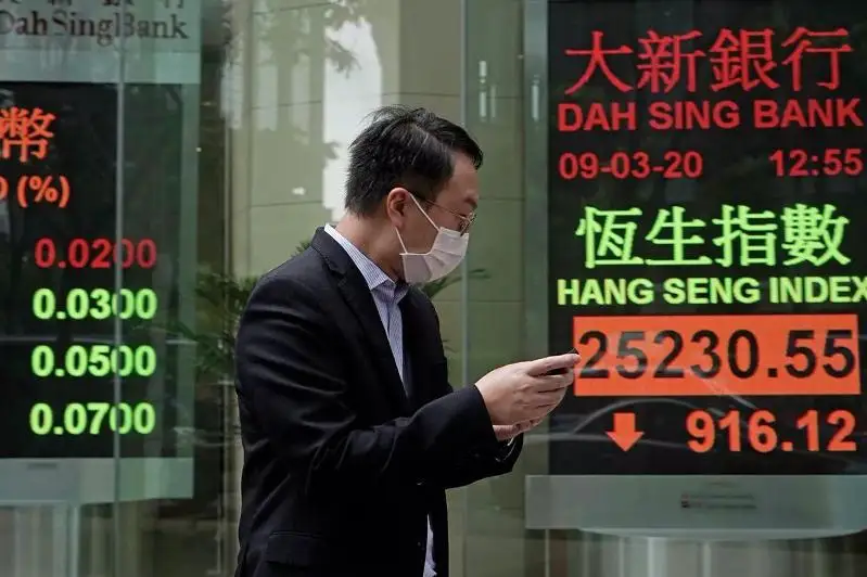 Темпы роста ВВП КНР составят на уровне 5,5% в 2022 году