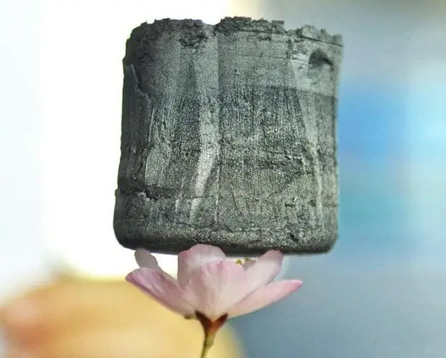 الەمدەگى ەڭ جەڭىل زات