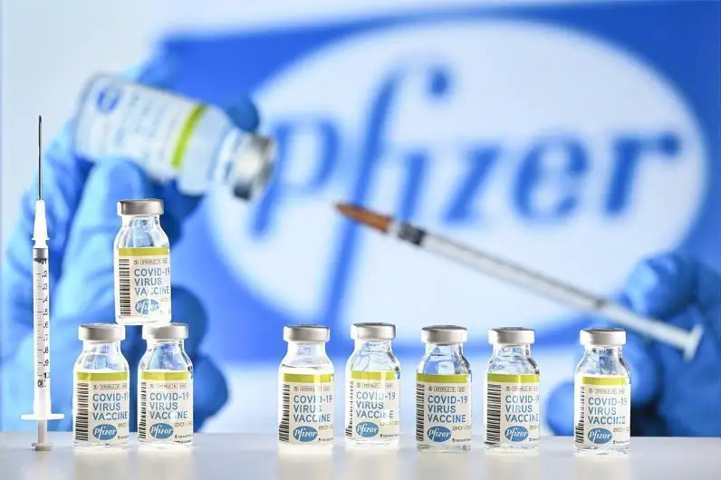 ҚР Бош вазири  пуллик бозор сегментига Pfizer вакцинасини чиқаришни қўллаб-қувватлади