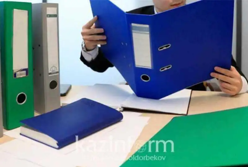 Қозоғистонда махсус ижтимоий хизматлар кўрсатувчи ташкилотлар сони кўпайди