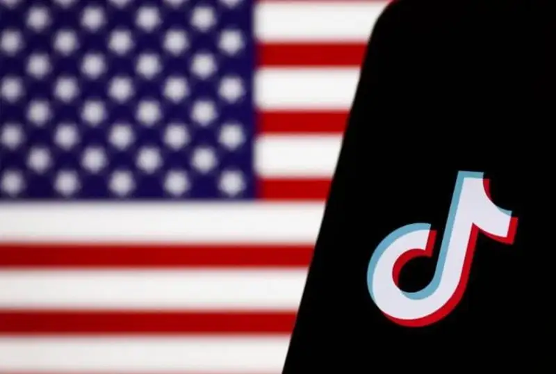 АҚШнинг Монтана штати TikTokни бутунлай тақиқлади