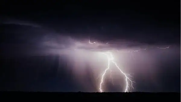 اقتوبە وبلىسىندا جاي ءتۇسىپ، جاس ءوسپىرىم وقيعا ورنىندا مەرت بولدى