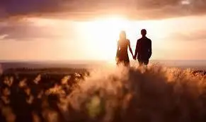 قانداي 5 كەزەڭنەن سۇرىنبەي وتكەن جۇپ ماڭگىلىك ماحابباتقا قول جەتكىزەدى؟