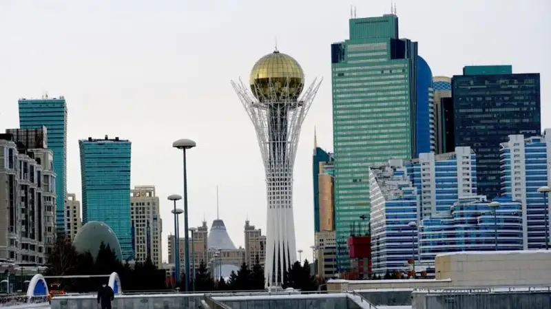 قازاقستاندا قاراشادان باستاپ نە وزگەرەدى؟