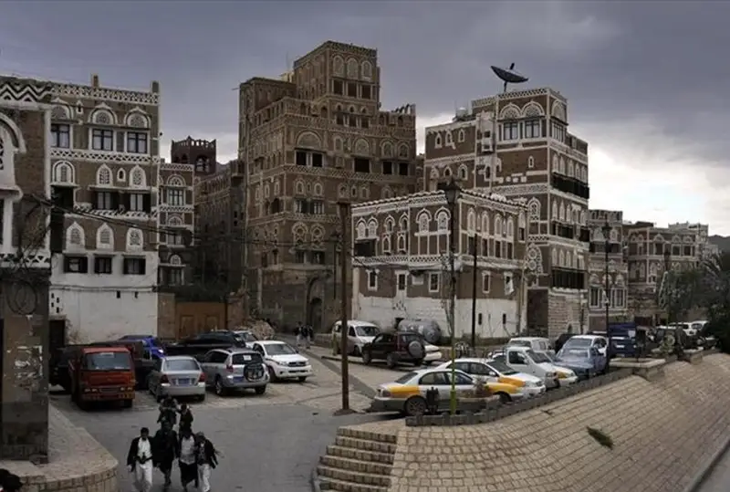 Яманда бир кунда 13 киши ҳалок бўлди