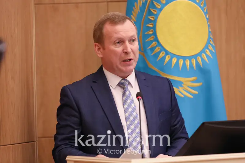Ð¡Ð°Ð¹Ð»Ð°Ñ-2019: Ð¢Ó©ÑÑ ÐºÐ°Ð½Ð´Ð¸Ð´Ð°Ñ ÒÐ¾Ð» Ð¶Ð¸Ð½Ð°ÑÒ