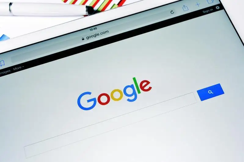 谷歌公布哈萨克斯坦2021年度搜索关键词