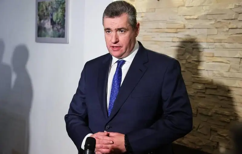 Третий раунд переговоров между РФ и Украиной не принёс результатов