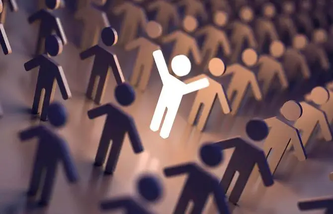 سوتسياليزم جانە مەن