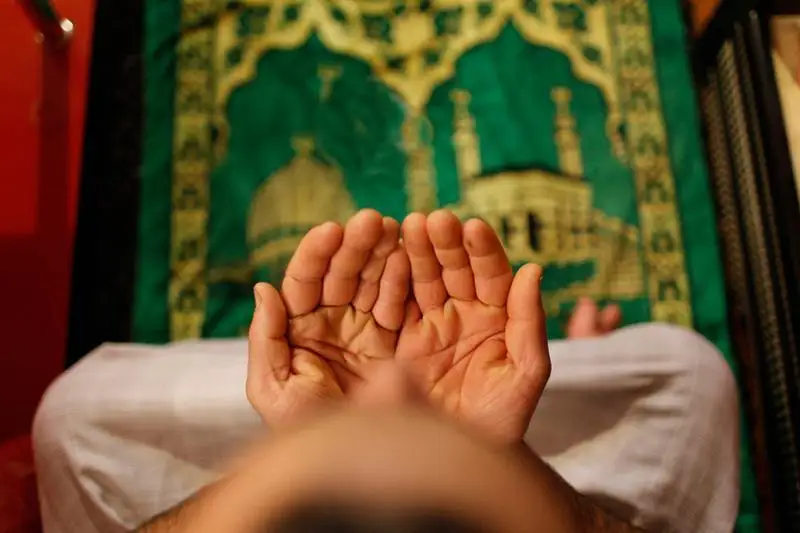 قادىر ءتۇنى - 2023. قاشان بولادى جانە قالاي وتكىزۋ كەرەك؟