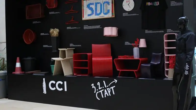 الماتىدا ەرەكشە كورمە اشىلدى