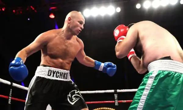 يۆان دىچكونىڭ شارشى الاڭعا قاشان شىعاتىنى انىقتالدى