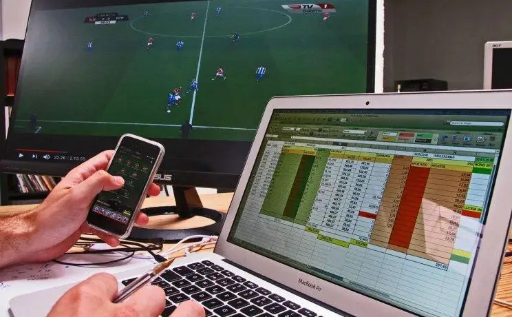 سپورتقا ۇتىس تىگۋ قانشالىقتى قاۋىپتى ەكەنى جايلى پسيحوتەراپەۆت ايتىپ بەردى